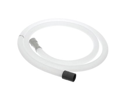 Magic Chef 42208571 Drain Hose (MAGC42208571)