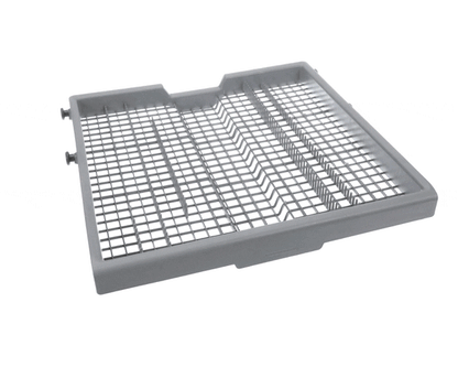 Magic Chef 42217873 Basket Tray (MAGC42217873)