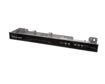 Magic Chef 42284172 Panel Assembly (MAGC42284172)