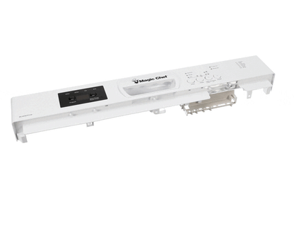 Magic Chef 42284433 Control Panel -White (MAGC42284433)