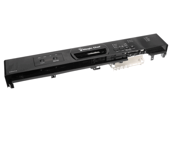 Magic Chef 42284520 Control Button -Housing (MAGC42284520)