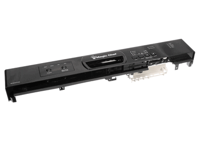 Magic Chef 42284520 Control Button -Housing (MAGC42284520)