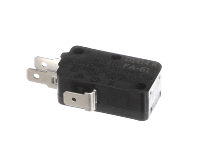 Magic Chef 4415A66910 Door Microswitch (MAGC4415A66910)