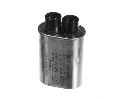 Magic Chef 441P823010 Capacitor (Mco2212Arb) (MAGC441P823010)