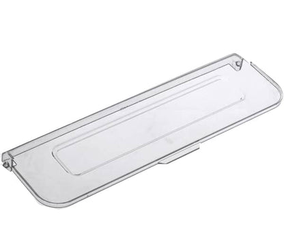 Magic Chef 460Dsflap Freezer Flap (Mcbr460Ds) (MAGC460DSFLAP)