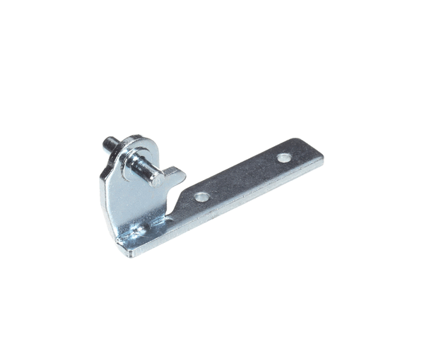 Magic Chef 500717010015 Middle Hinge (Mcbr1020W/Hmbr10 (MAGC500717010015)