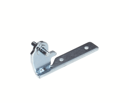 Magic Chef 500717010015 Middle Hinge (Mcbr1020W/Hmbr10 (MAGC500717010015)