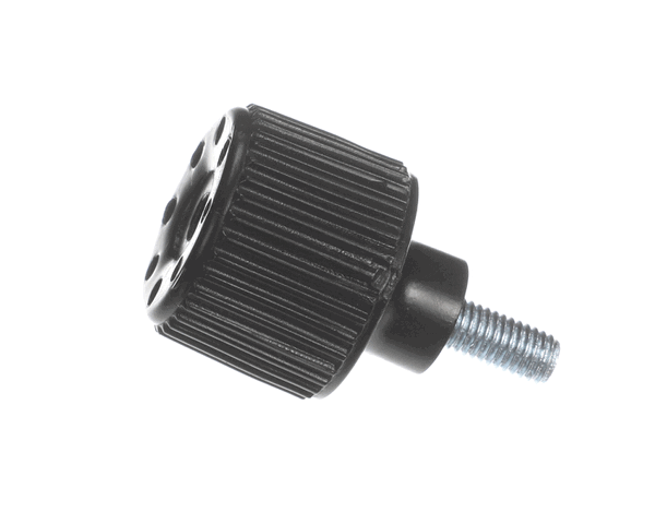 Magic Chef 501121000010 Leg Leveler (Mcbr510/Mcuf88W) (MAGC501121000010)
