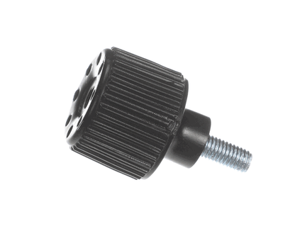 Magic Chef 501121000010 Leg Leveler (Mcbr510/Mcuf88W) (MAGC501121000010)
