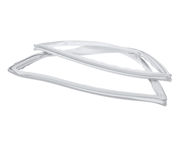 Magic Chef 50112801000E Freezer Door Seal (Hmbr1030W (MAGC50112801000E)