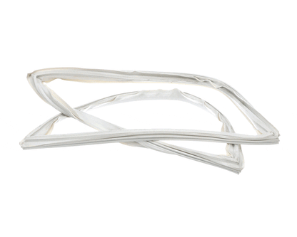 Magic Chef 501128010062 Freezer Seal (Mcbr1020W) (MAGC501128010062)