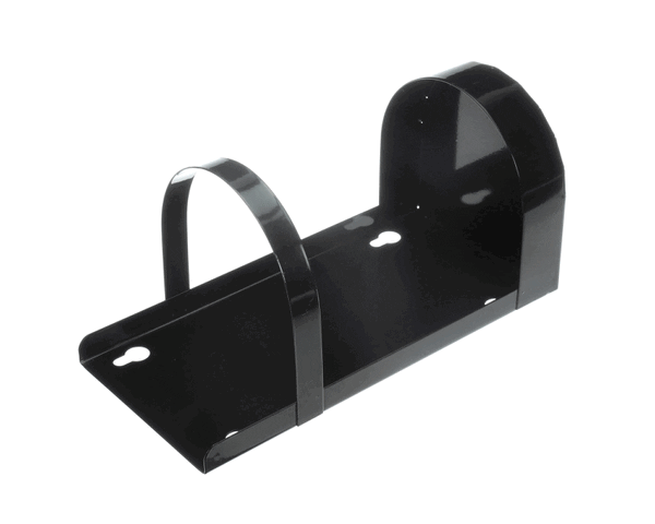 Magic Chef 501214080004 Co2 Cylinder Support (Mckc490B (MAGC501214080004)
