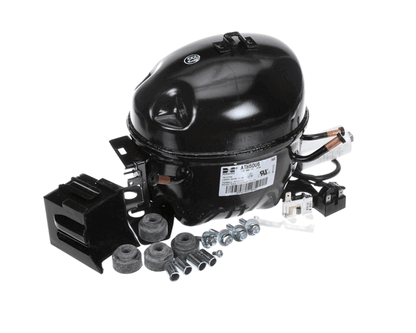 Magic Chef 501441000034 Compressor (Hmbr1030We/Hvdr103 (MAGC501441000034)