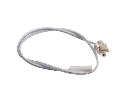 Magic Chef 50240101001Q Harness Thermistor For Freezer (MAGC50240101001Q)