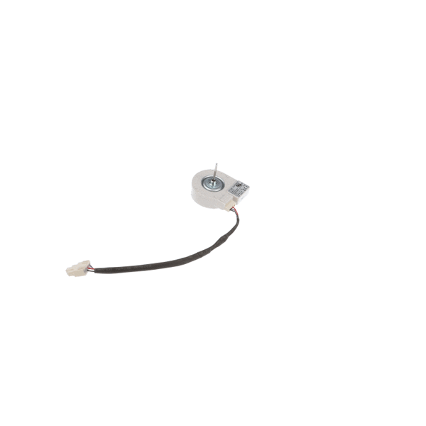 Magic Chef 50240401000Q Fan Motor (Hvdr1040W/B/S) (MAGC50240401000Q)