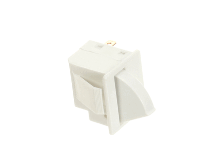 Magic Chef 502408000034 Light Switch (Mcbr1020W/Hmdr10 (MAGC502408000034)