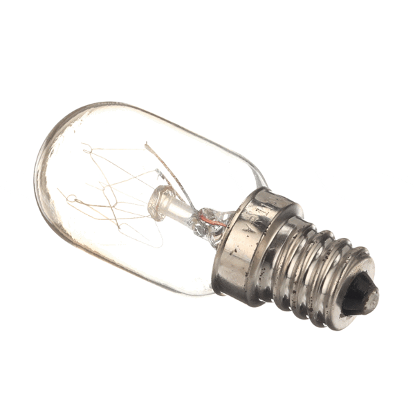 Magic Chef 502410000058 Bulb (Mcbr1020W) (MAGC502410000058)
