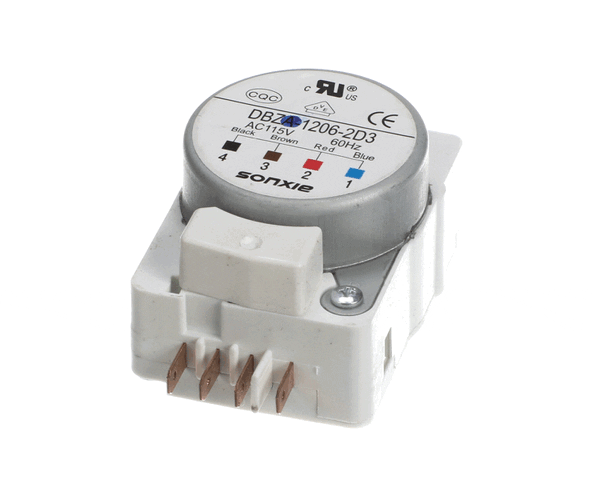 Magic Chef 502414000009 Defrost Timer (MAGC502414000009)
