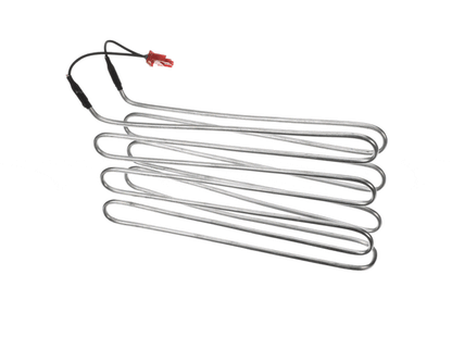 Magic Chef 502415000078 Defrost Heater (Mcbr1020W) (MAGC502415000078)