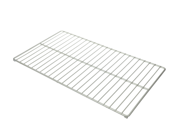 Magic Chef 502901000114 Freezer Shelf (Mcbr1020W) (MAGC502901000114)