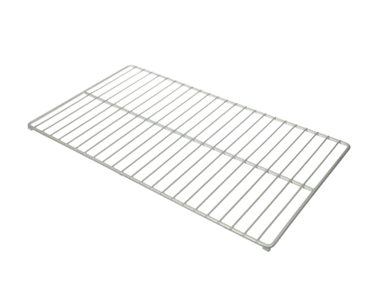 Magic Chef 502901000114 Freezer Shelf (Mcbr1020W) (MAGC502901000114)
