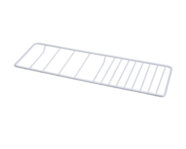 Magic Chef 502901040002 Wire Self (Mcbr170Bmd) (MAGC502901040002)