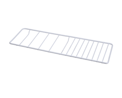 Magic Chef 502901040002 Wire Self (Mcbr170Bmd) (MAGC502901040002)