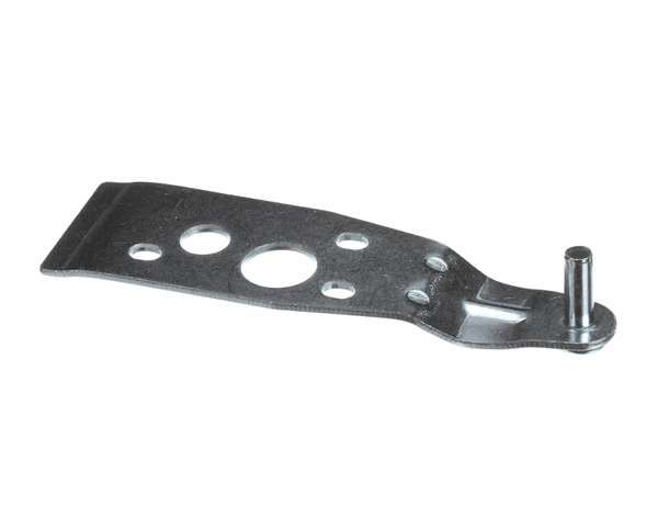 Magic Chef 502905010139 Upper Hinge (1020W1030We/1030B (MAGC502905010139)