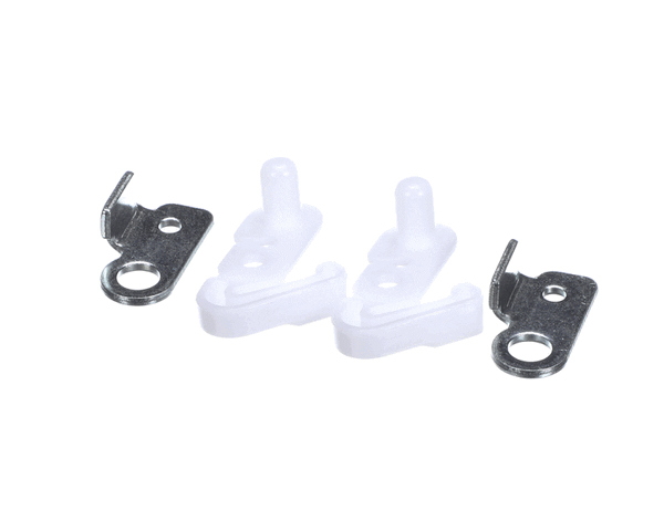 Magic Chef 50370011219 Door Reversal Kit (Mcbr1020W) (MAGC50370011219)