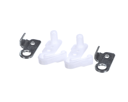 Magic Chef 50370011219 Door Reversal Kit (Mcbr1020W) (MAGC50370011219)