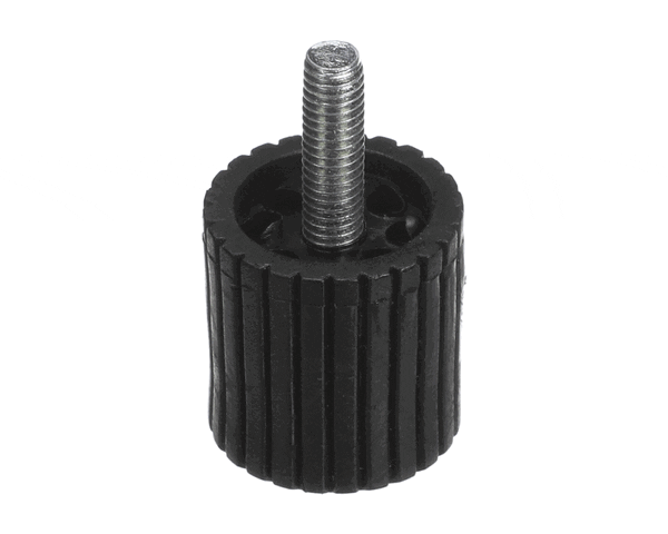 Magic Chef 51504745L Left Leg Leveler (Mcbr402S/Mcw (MAGC51504745L)