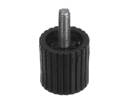 Magic Chef 51504745L Left Leg Leveler (Mcbr402S/Mcw (MAGC51504745L)