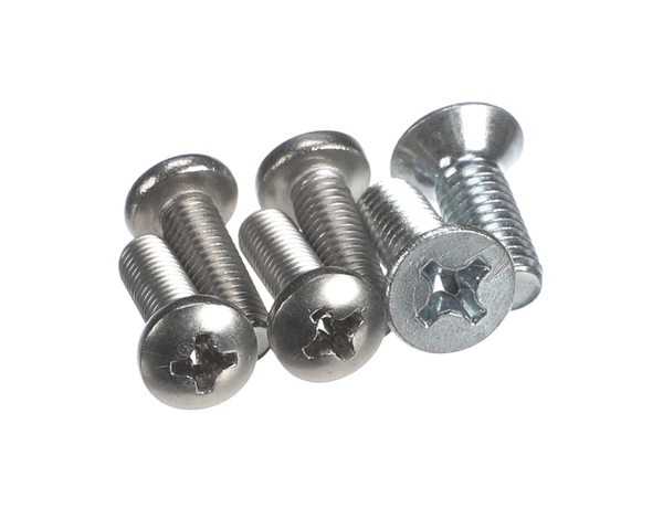Magic Chef 571000090822 Door Handle Screw (MAGC571000090822)