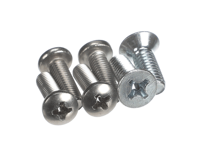Magic Chef 571000090822 Door Handle Screw (MAGC571000090822)