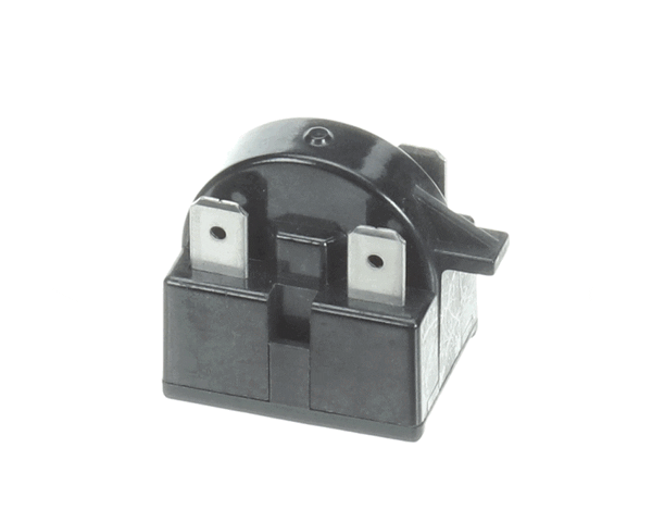 Magic Chef 6R8Md3 Ptc Starter (Mcbr1000/1010) (MAGC6R8MD3)