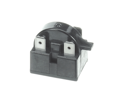Magic Chef 6R8Md3 Ptc Starter (Mcbr1000/1010) (MAGC6R8MD3)