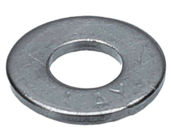 Magic Chef 78568-H280055 Washer (Hmdr1000/450/Mcdr740) (MAGC78568-H280055)