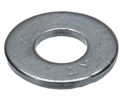 Magic Chef 78568-H280055 Washer (Hmdr1000/450/Mcdr740) (MAGC78568-H280055)