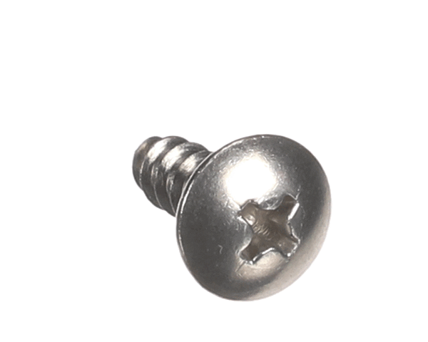Magic Chef 8.07.D.14001200 Screws (Hmcf7W4) (MAGC8-07-D-14001200)