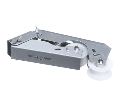 Magic Chef 801010020003 Whole Belt Tensioner Assembly (MAGC801010020003)