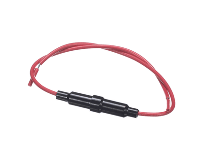 Magic Chef 801010110004 Fuse And Fuse Holder (MAGC801010110004)