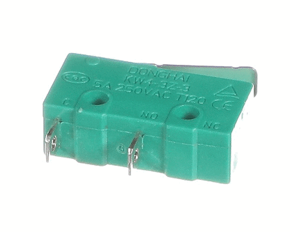 Magic Chef 806010200031 Micro Switch (MAGC806010200031)