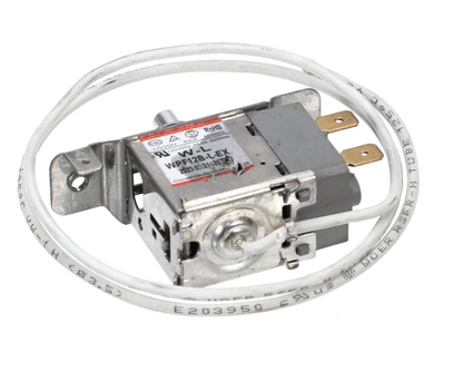 Magic Chef 806020112000 Thermostat (MAGC806020112000)