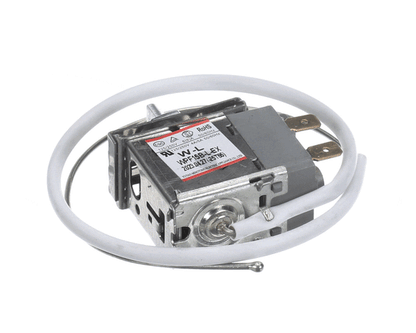 Magic Chef 806020115002 Thermostat (MAGC806020115002)