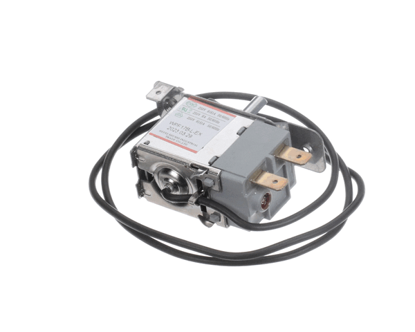 Magic Chef 806020117006 Thermostat (MAGC806020117006)