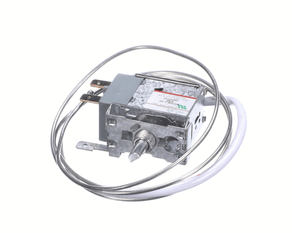 Magic Chef 806020128501 T-Stat (Hmcf7W4/B4) (MAGC806020128501)