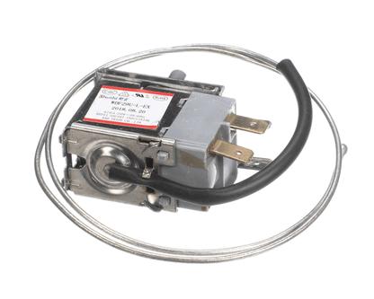 Magic Chef 806020129003 T-Stat (Hmcr320 Series) (MAGC806020129003)