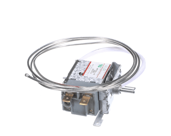 Magic Chef 806020130013 T-Stat (Hmcf35W2/Hmcf5W2) (MAGC806020130013)
