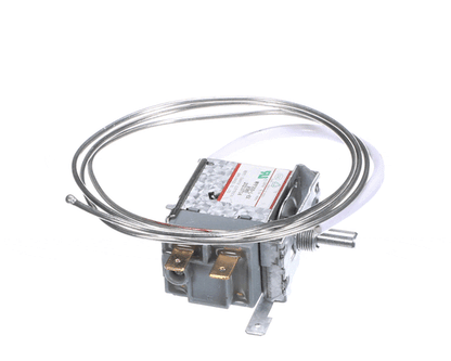 Magic Chef 806020130013 T-Stat (Hmcf35W2/Hmcf5W2) (MAGC806020130013)