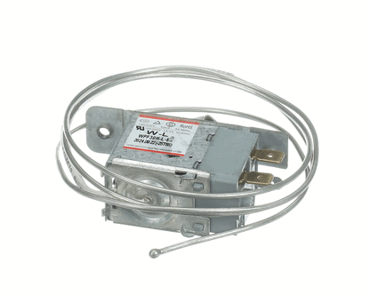 Magic Chef 806020130019 Thermostat (MAGC806020130019)
